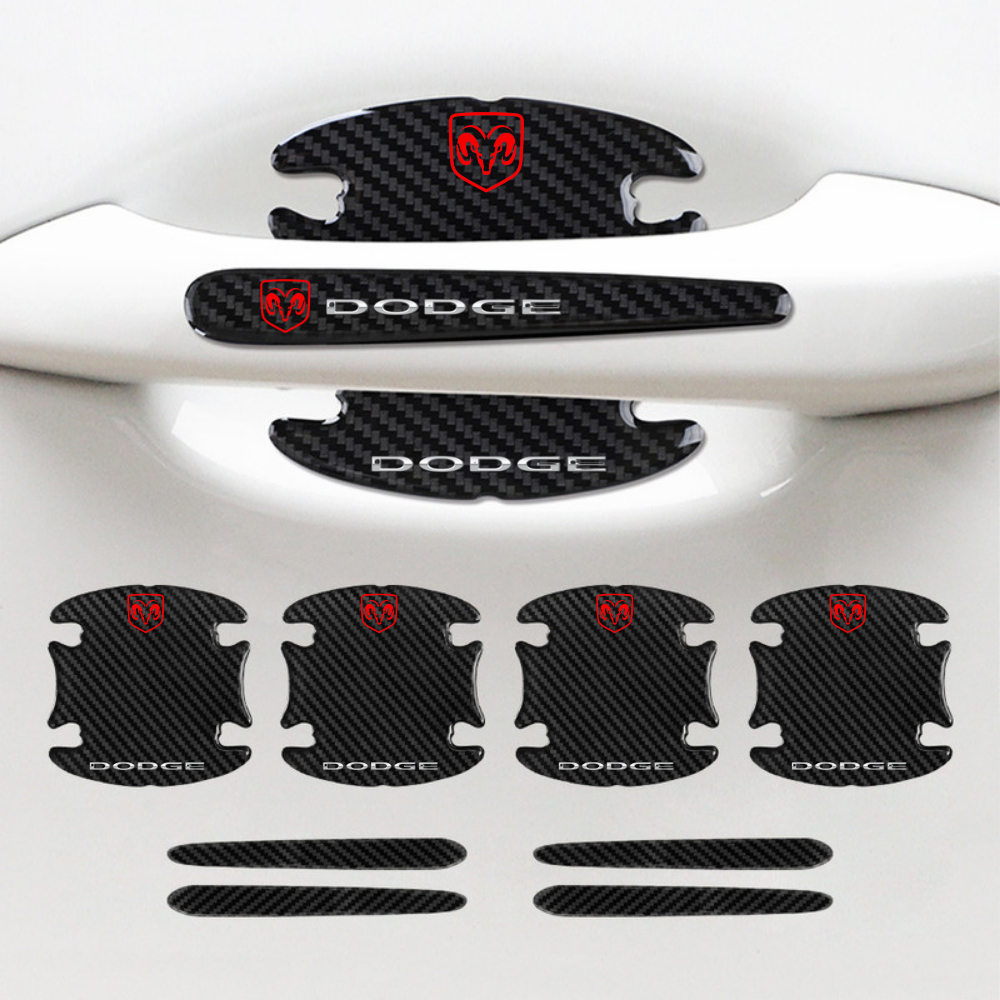 HandGrip PRO