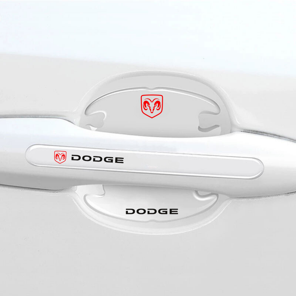 HandGrip PRO