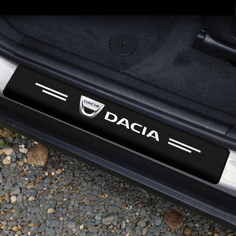 CarbonGrip PRO — protezioni personalizzate per auto