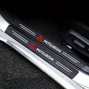 CarbonGrip PRO — protezioni personalizzate per auto