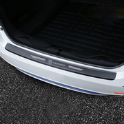 CarbonGrip PRO — protezioni personalizzate per auto