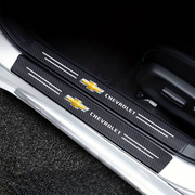 CarbonGrip PRO — protezioni personalizzate per auto