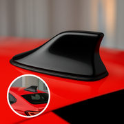 P80 PRO — Antenna auto AutoVita