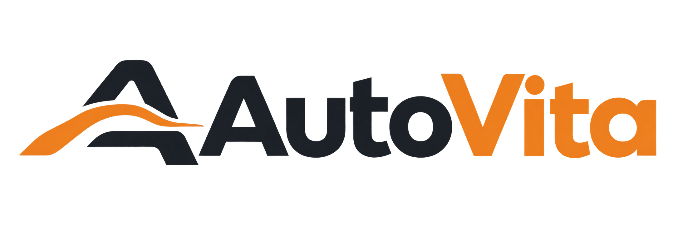 AutoVita