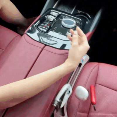 PERSONALIZZA LA TUA AUTO CON STILE