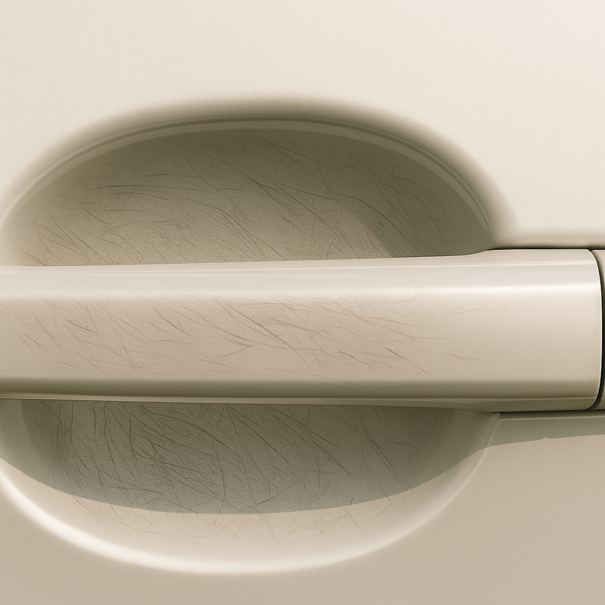 Prima di HandGrip PRO