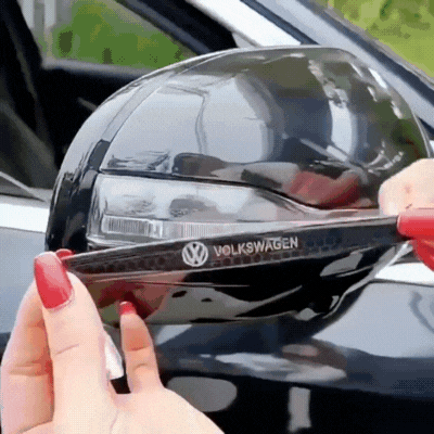 HANDGRIP PRO, PROTEGGI LA TUA AUTO CON ELEGANZA!