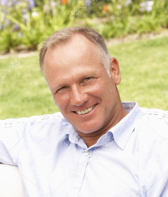 Stefano V.