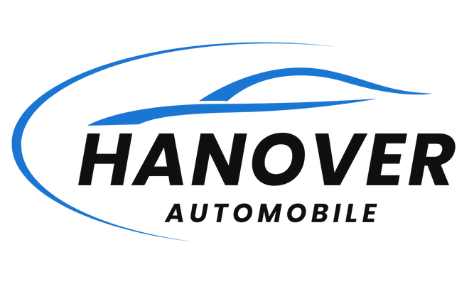 Hanover Automobile