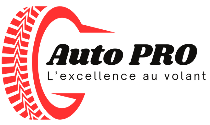 P80 PRO — AutoVita