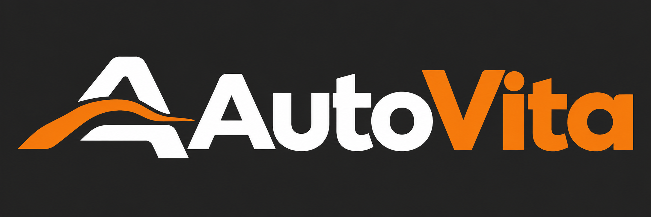 AutoVita