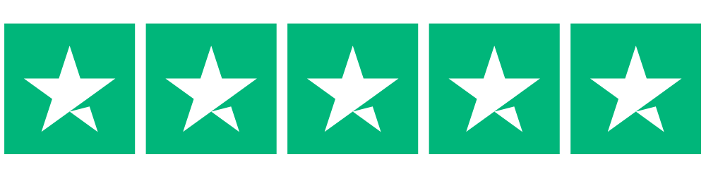 Stelle Trustpilot